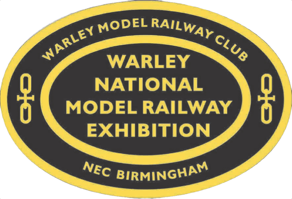 Warley Exhibition