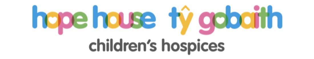 Hope House Charity Hospice