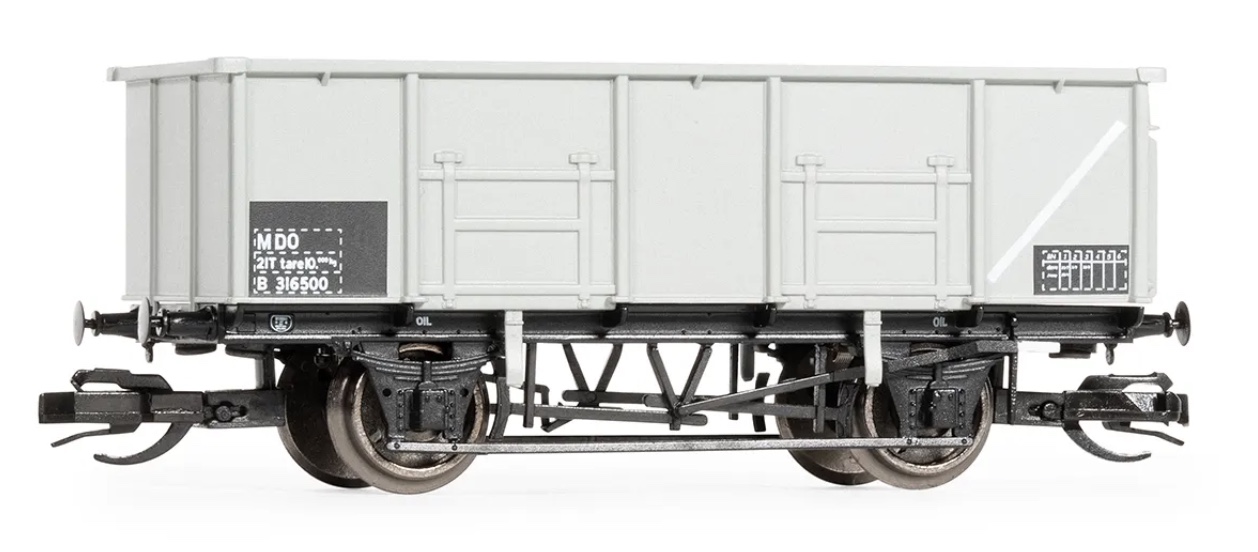 TT6016
