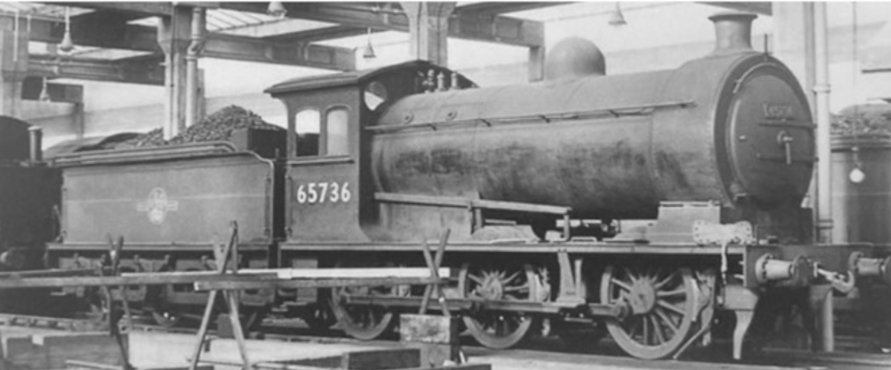 NER P2